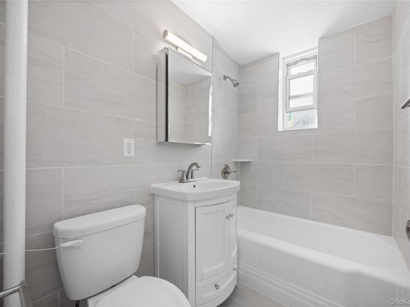 230 Pelham Road 1O, New Rochelle NY 10805