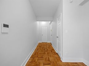 230 Pelham Road 1O, New Rochelle NY 10805