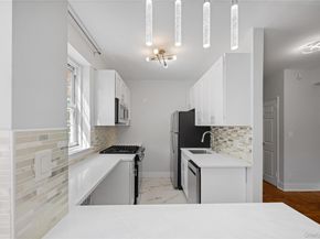 230 Pelham Road 1O, New Rochelle NY 10805