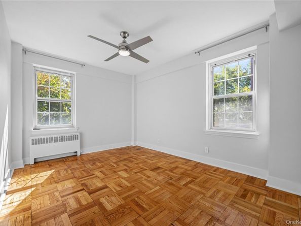 230 Pelham Road 1O, New Rochelle NY 10805