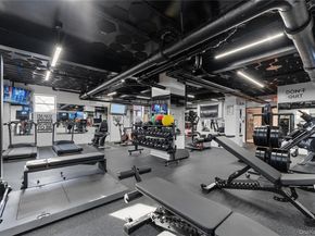 230 Pelham Road 1O, New Rochelle NY 10805