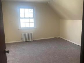 211 Mineola Avenue, Carle Place NY 11514