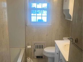 211 Mineola Avenue, Carle Place NY 11514