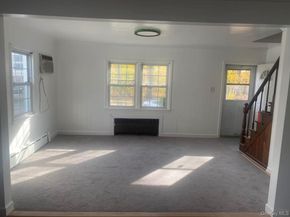 211 Mineola Avenue, Carle Place NY 11514