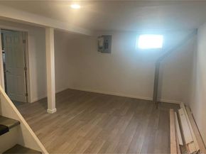 211 Mineola Avenue, Carle Place NY 11514