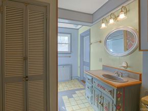 151 Benedict Avenue, Thornwood NY 10594