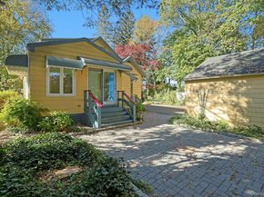 151 Benedict Avenue, Thornwood NY 10594