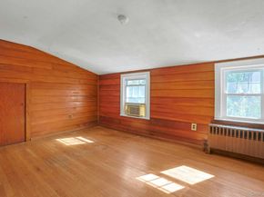 151 Benedict Avenue, Thornwood NY 10594