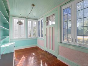 151 Benedict Avenue, Thornwood NY 10594