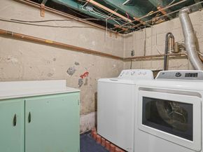 151 Benedict Avenue, Thornwood NY 10594