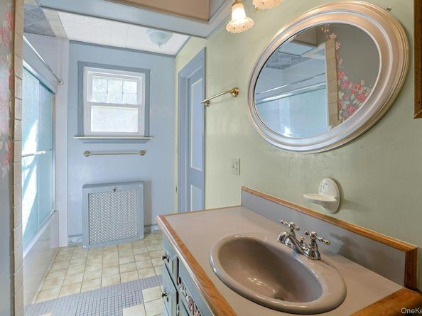 151 Benedict Avenue, Thornwood NY 10594