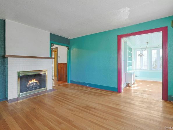 151 Benedict Avenue, Thornwood NY 10594