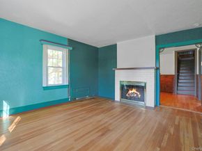 151 Benedict Avenue, Thornwood NY 10594