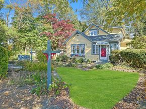 151 Benedict Avenue, Thornwood NY 10594