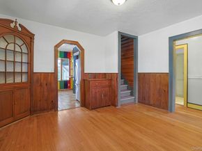 151 Benedict Avenue, Thornwood NY 10594