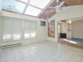 151 Benedict Avenue, Thornwood NY 10594