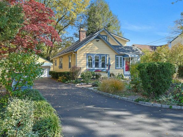 151 Benedict Avenue, Thornwood NY 10594