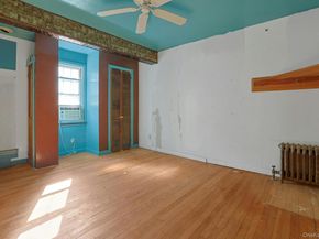 151 Benedict Avenue, Thornwood NY 10594