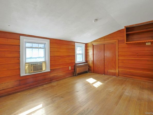 151 Benedict Avenue, Thornwood NY 10594