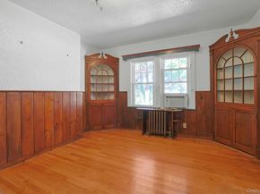 151 Benedict Avenue, Thornwood NY 10594