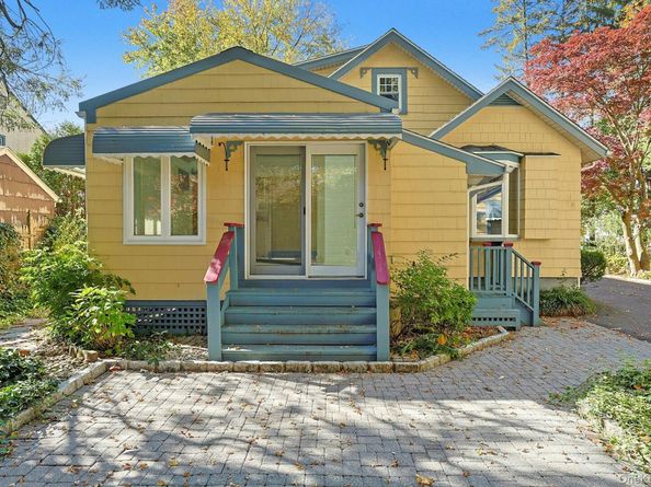 151 Benedict Avenue, Thornwood NY 10594