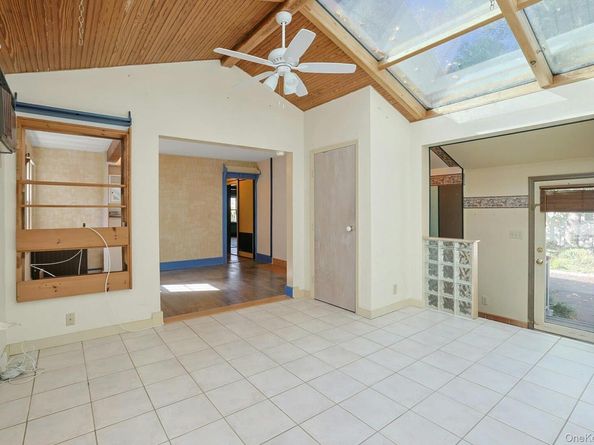 151 Benedict Avenue, Thornwood NY 10594