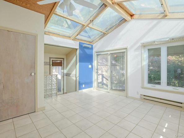 151 Benedict Avenue, Thornwood NY 10594