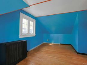 151 Benedict Avenue, Thornwood NY 10594