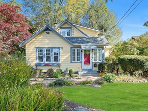 151 Benedict Avenue, Thornwood NY 10594