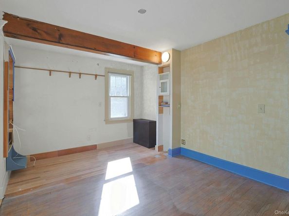 151 Benedict Avenue, Thornwood NY 10594