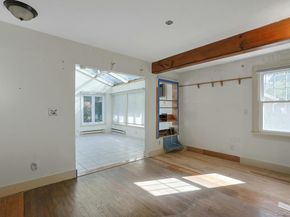 151 Benedict Avenue, Thornwood NY 10594