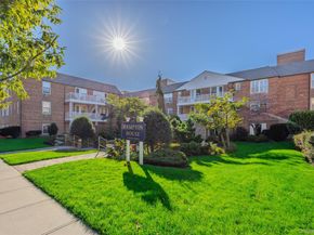 120 Morris Avenue B5, Rockville Centre NY 11570
