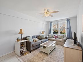 120 Morris Avenue B5, Rockville Centre NY 11570