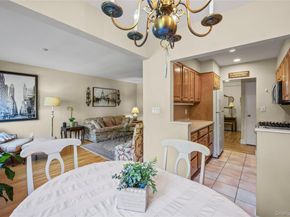 120 Morris Avenue B5, Rockville Centre NY 11570