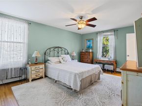 120 Morris Avenue B5, Rockville Centre NY 11570