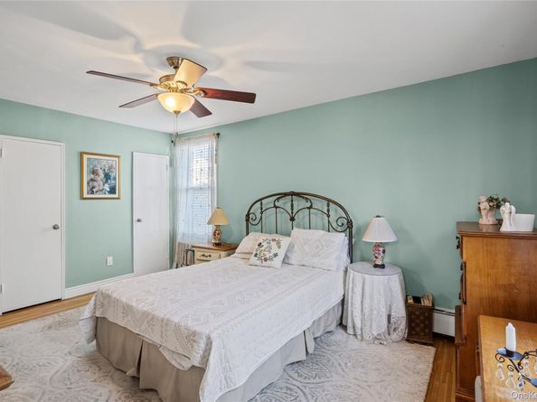 120 Morris Avenue B5, Rockville Centre NY 11570