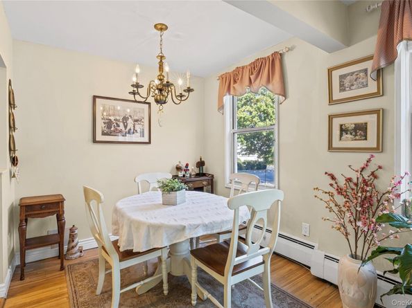 120 Morris Avenue B5, Rockville Centre NY 11570