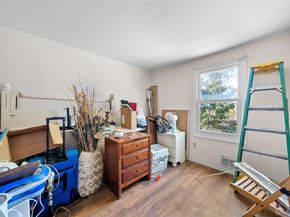 1739 Harrison Avenue, Bay Shore NY 11706