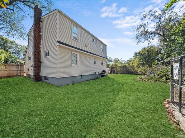 1739 Harrison Avenue, Bay Shore NY 11706