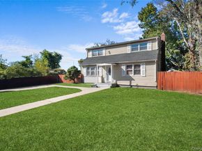 1739 Harrison Avenue, Bay Shore NY 11706