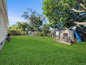 1739 Harrison Avenue, Bay Shore NY 11706