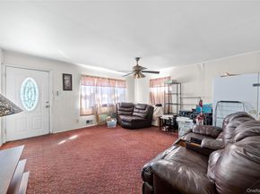 1739 Harrison Avenue, Bay Shore NY 11706