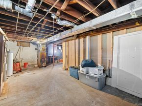 1739 Harrison Avenue, Bay Shore NY 11706