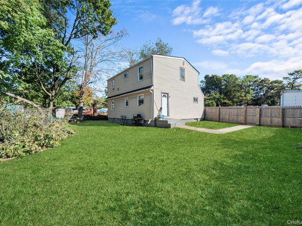 1739 Harrison Avenue, Bay Shore NY 11706