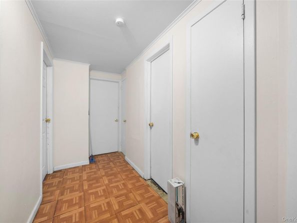 1739 Harrison Avenue, Bay Shore NY 11706