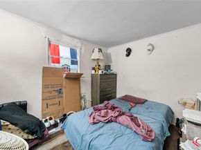 1739 Harrison Avenue, Bay Shore NY 11706