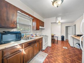 1739 Harrison Avenue, Bay Shore NY 11706