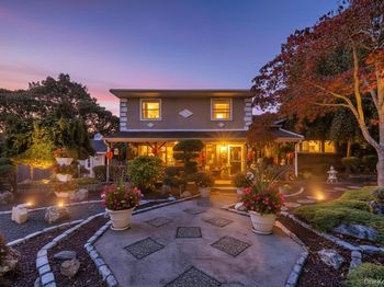 23 Longstreet Drive