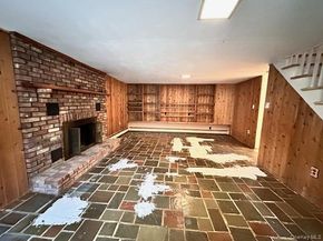 55 Woodhull Landing Road, Sound Beach NY 11789