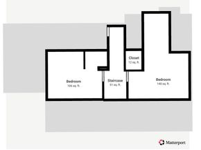 55 Woodhull Landing Road, Sound Beach NY 11789